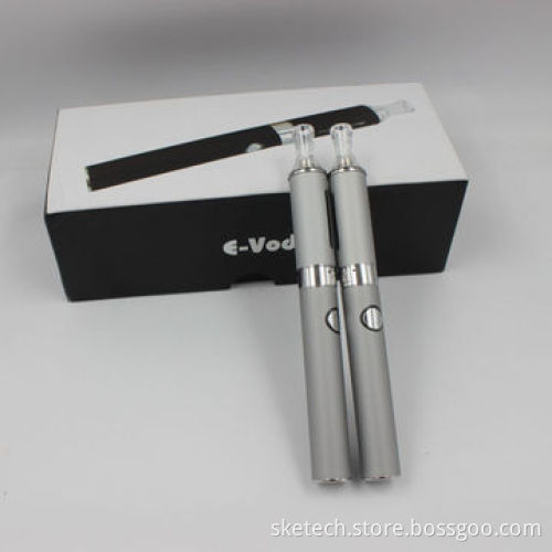 Double evod kit with gift box, fashion shape